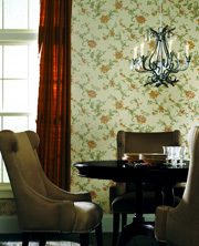 Brewster Satin Classic VIII wallpaper 983 49050