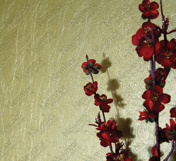 Newmor commercial wallcoverings fabric backed vinyl - Midas