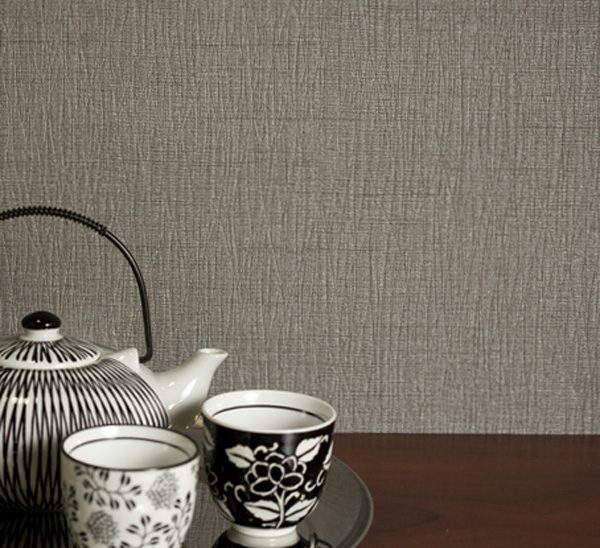 Newmor fabric backed vinyl commercial wallcoverings