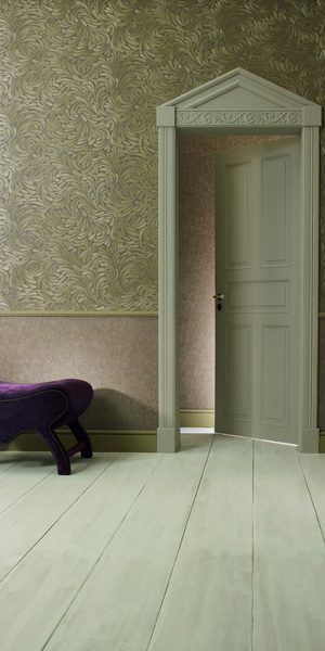 Opulence wallcoverings by Marburg