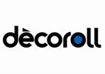 Decoroll are one of Melbourne's best wallpaper installers