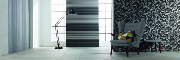 The Icon wallpaper collection by Dieter Langer from Marburg