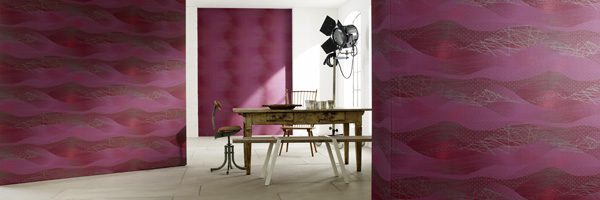 The Icon wallpaper collection by Dieter Langer from Marburg