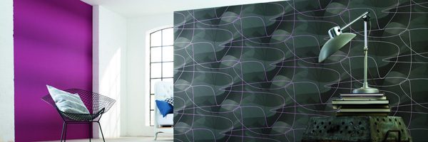 The Icon wallpaper collection by Dieter Langer from Marburg