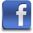 Hume Internationale Facebook link