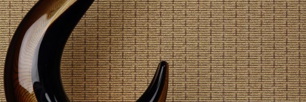 Vogue commercial wallcoverings collection by Newmor - Lattice