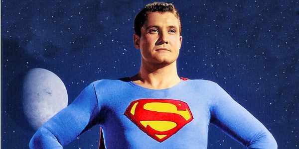 Just like George Reeves - Superman, Hume Internationale wallcoverings come to the rescue over and over again.