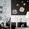 Rasch wall stickers