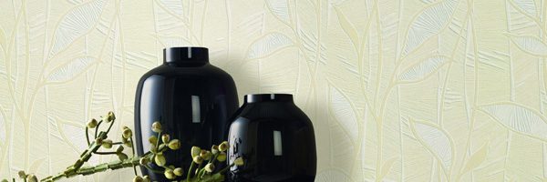 Suprofil Vlies 2012 wallpaper collection by Marburg