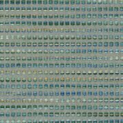 Gilford Fabrics - crypton green cornflower