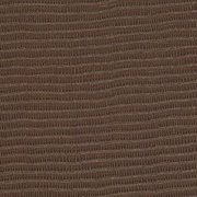 Gilford Fibre Matrix fabrics - Tonga