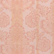 Casa Nova viscous yarn wallpaper from Rasch Textil