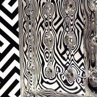 Match wallpaper with outstanding design - regularly! Oskar Zieta at Vienna designweek