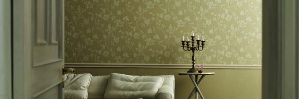 Astor wallpaper collection by Marburg