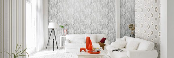 queens wallpaper collection by rasch supplied by Hume Internationale