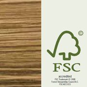 Hume Internationale timber veneer wallcoverings have many environmental benefits