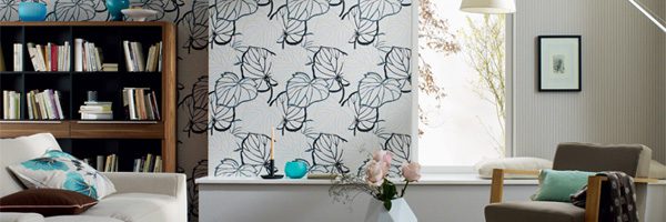 Zuhause Wohnen wallpaper collection by Marburg