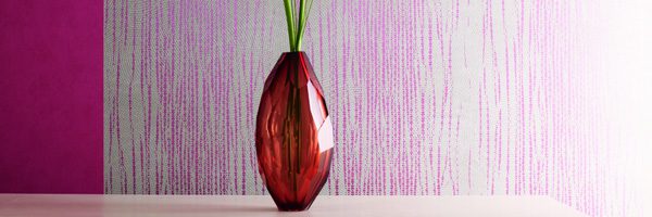 Villanova wallpaper by Marburg delivers style by the bucketload