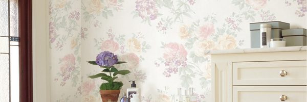 Mystique X wallpaper collection by Brewster