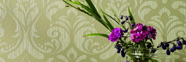 At home wallpaper collection by Marburg