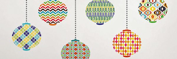 Wall pops wall stickers to change your life