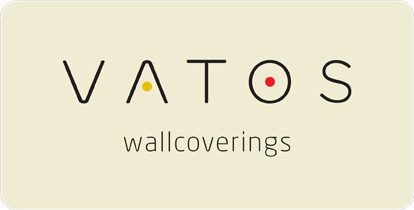 Vatos Wallcoverings