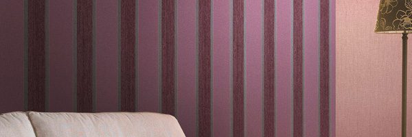 Wall Silk V by Rasch Textil