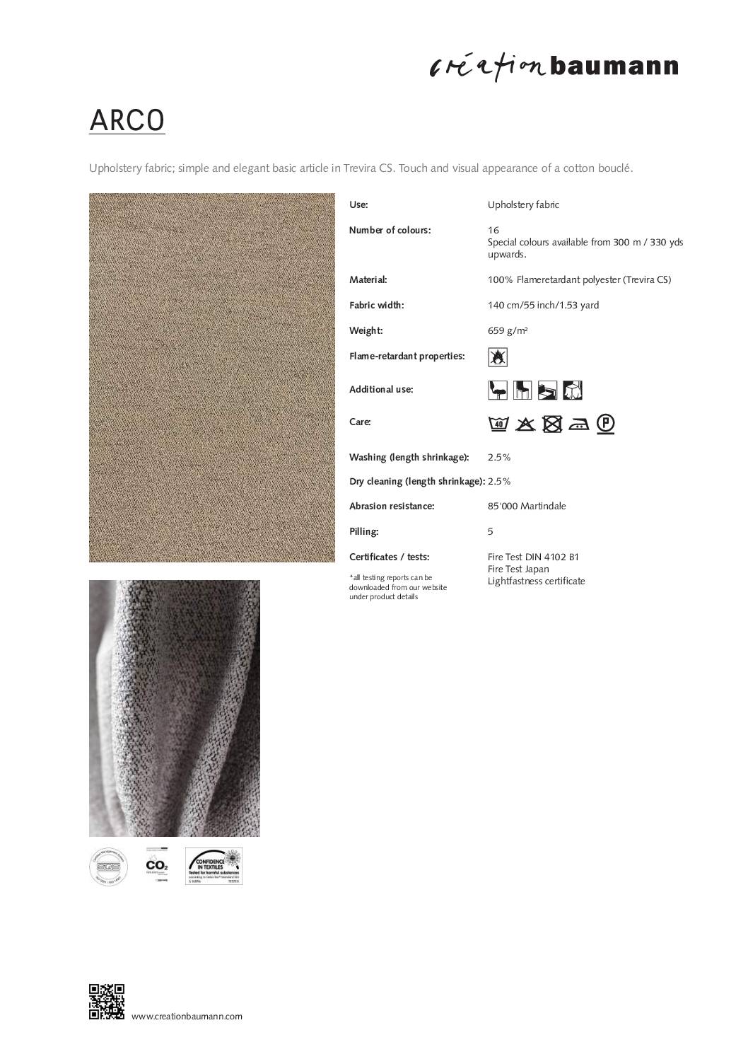 0005825_ARCO_en<br/>( pdf )