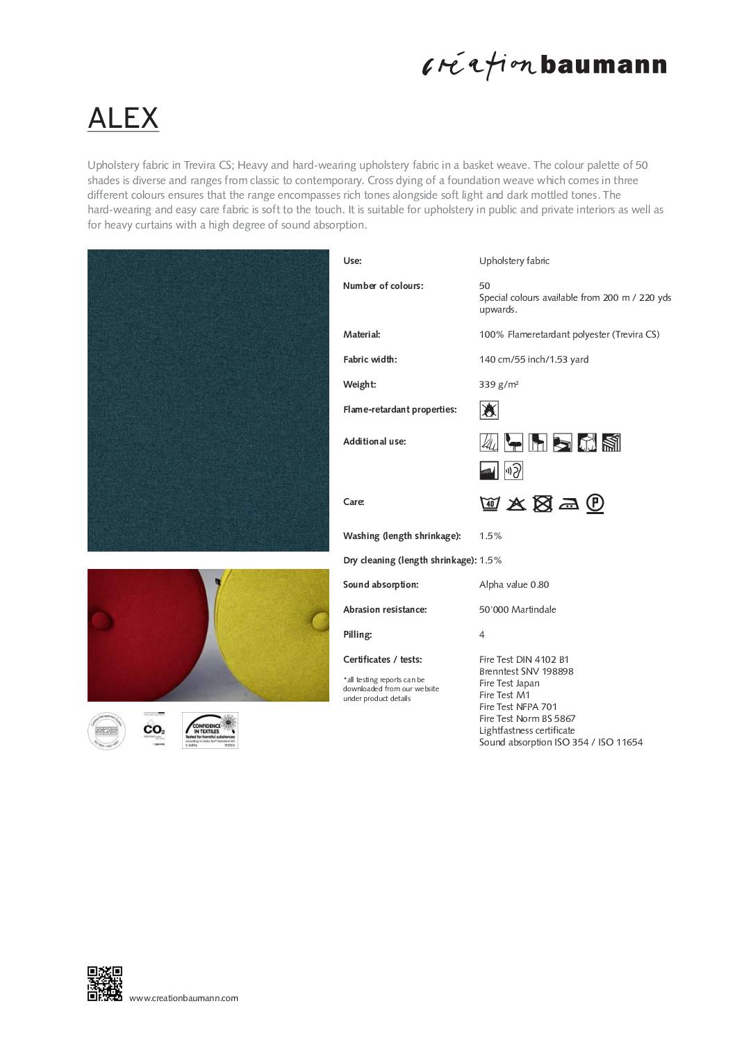 0101210_ALEX_en<br/>( pdf )