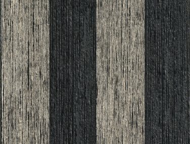 077765