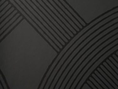 Axis