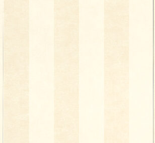 296685 520 Gr