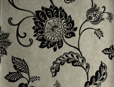 Accent Wall