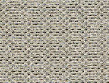 Braid - Xorel