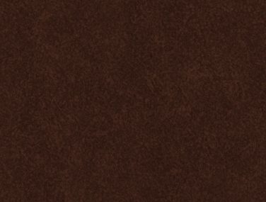 A 731 1