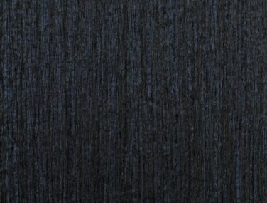 A 829 1
