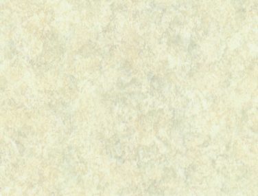 A 831 1