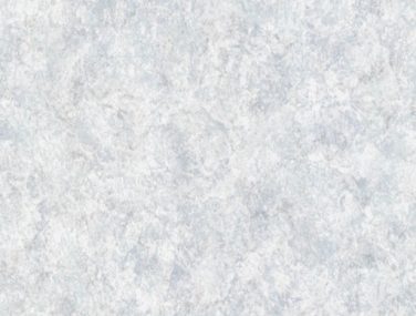 A 832 1