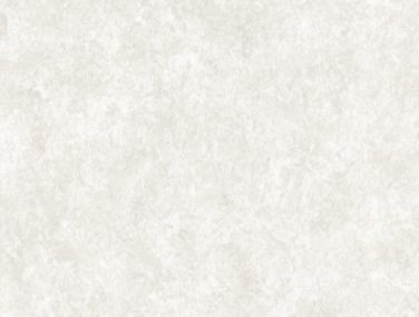 A 844 1