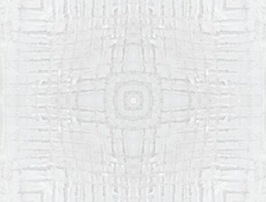 Alice swatch