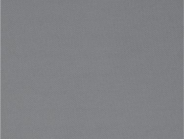 AtlanticScreen 60011