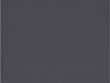 AtlanticScreen 60025