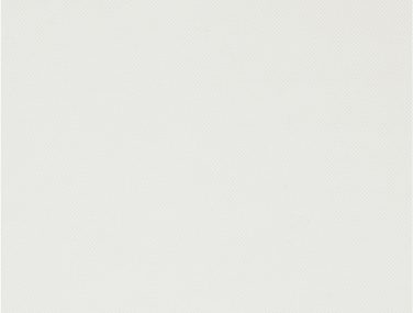 AtlanticScreen 60061