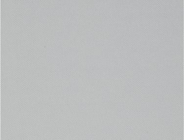 AtlanticScreen 60095