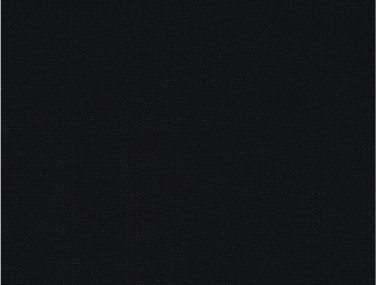 AtlanticScreen 60999
