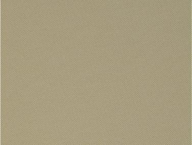 AtlanticScreen 61078