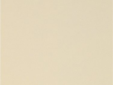 AtlanticScreen 61105