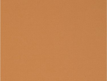 AtlanticScreen 63033