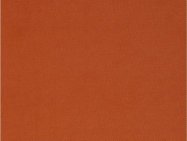 AtlanticScreen 63034