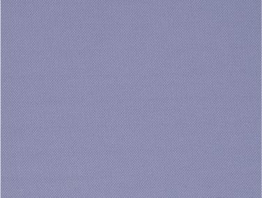 AtlanticScreen 65050
